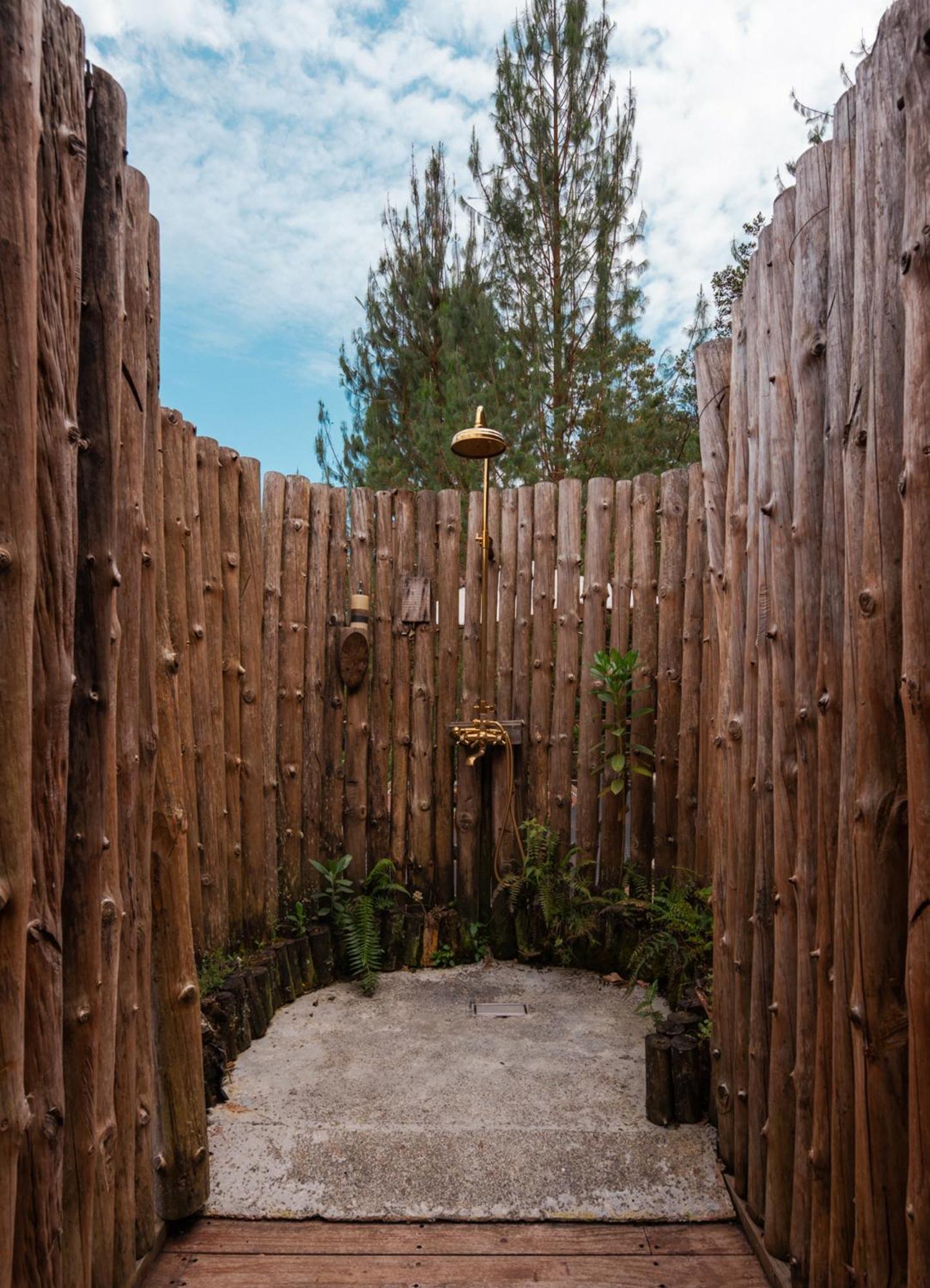 Hotel Bubblesky Glamping 40 Min From Medellin El Retiro  Zewnętrze zdjęcie