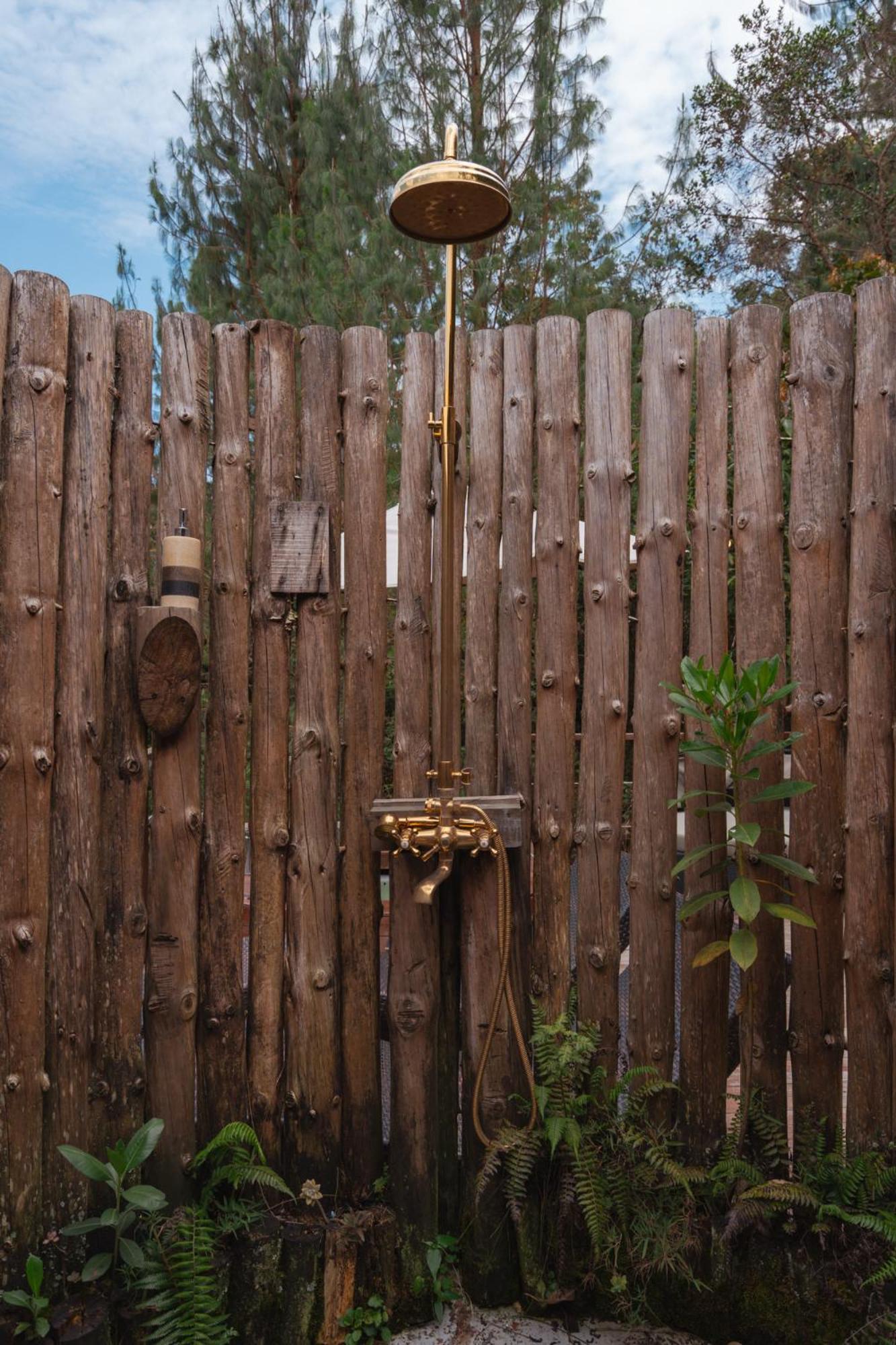 Hotel Bubblesky Glamping 40 Min From Medellin El Retiro  Zewnętrze zdjęcie