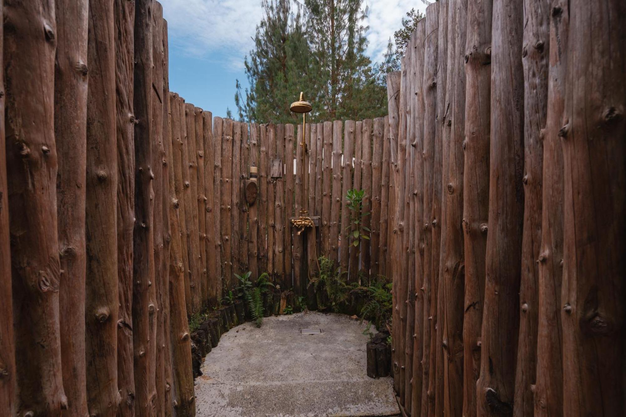 Hotel Bubblesky Glamping 40 Min From Medellin El Retiro  Zewnętrze zdjęcie